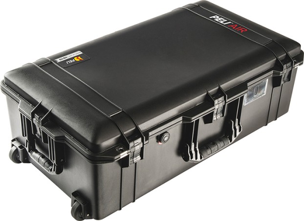 PELI AIR Maleta 1615