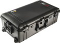 PELI AIR Maleta 1615