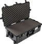 PELI AIR Maleta 1615
