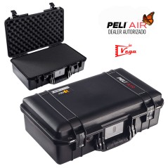 PELI AIR Maleta 1525 Foam