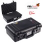 PELI AIR Maleta 1525 Foam PELI AIR Maleta 1525 Foam