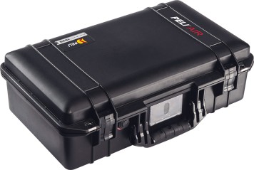 PELI AIR Maleta 1525 Foam