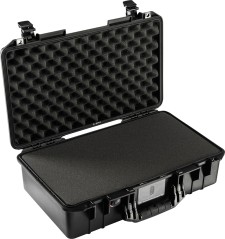 PELI AIR Maleta 1525 con foam