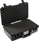 PELI AIR Maleta 1525 Foam PELI AIR Maleta 1525 Foam