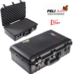 PELI AIR Maleta 1555 Foam