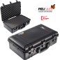 PELI AIR Maleta 1555 PELI AIR Maleta 1555