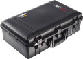 PELI AIR Maleta 1555 PELI AIR Maleta 1555