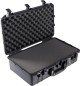 PELI AIR Maleta 1555 PELI AIR Maleta 1555