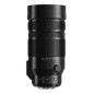Panasonic 100-400mm II LEICA DG VARIO-ELMAR