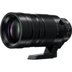 Panasonic LEICA DG VARIO-ELMAR 100-400 mm -1