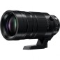 Panasonic 100-400mm II LEICA DG VARIO-ELMAR