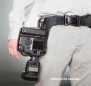 Spiderpro Single Camera System Spiderpro Single Camera System