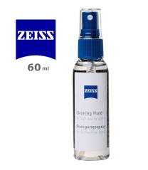 Liquido Limpieza Objetivos Spray 60ml ZEISS