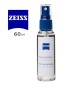 Liquido Limpieza Objetivos Spray 60ml ZEISS