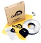 Orbis Ring Flash Universal Orbis Ring Flash Universal