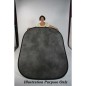 LASTOLITE Fondo Plegable 180x150 New York / Ohio