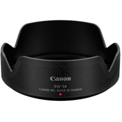 Canon Parasol EW-54