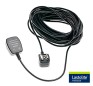 Cable TTL Nikon 10 Mts LASTOLITE