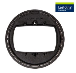 Lastolite Strobo Ezybox Bracket Plate