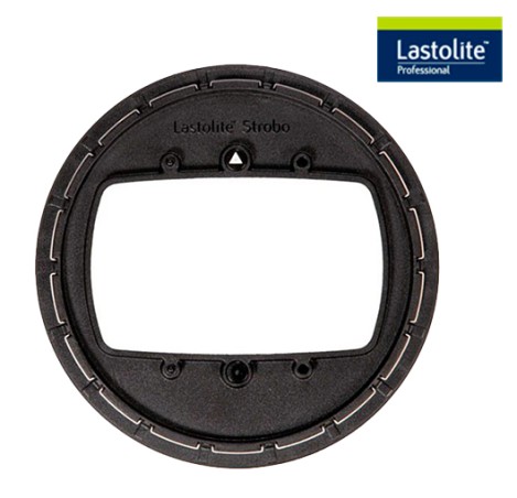Lastolite Strobo Ezybox Bracket Plate
