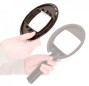 Lastolite Adaptador Strobo Ezybox Bracket Plate Lastolite Adaptador Strobo Ezybox Bracket Plate