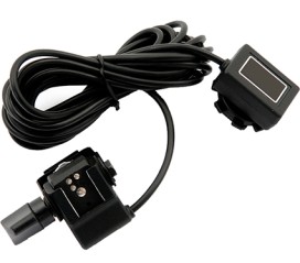 Cable TTL Olympus 3 Mts LASTOLITE