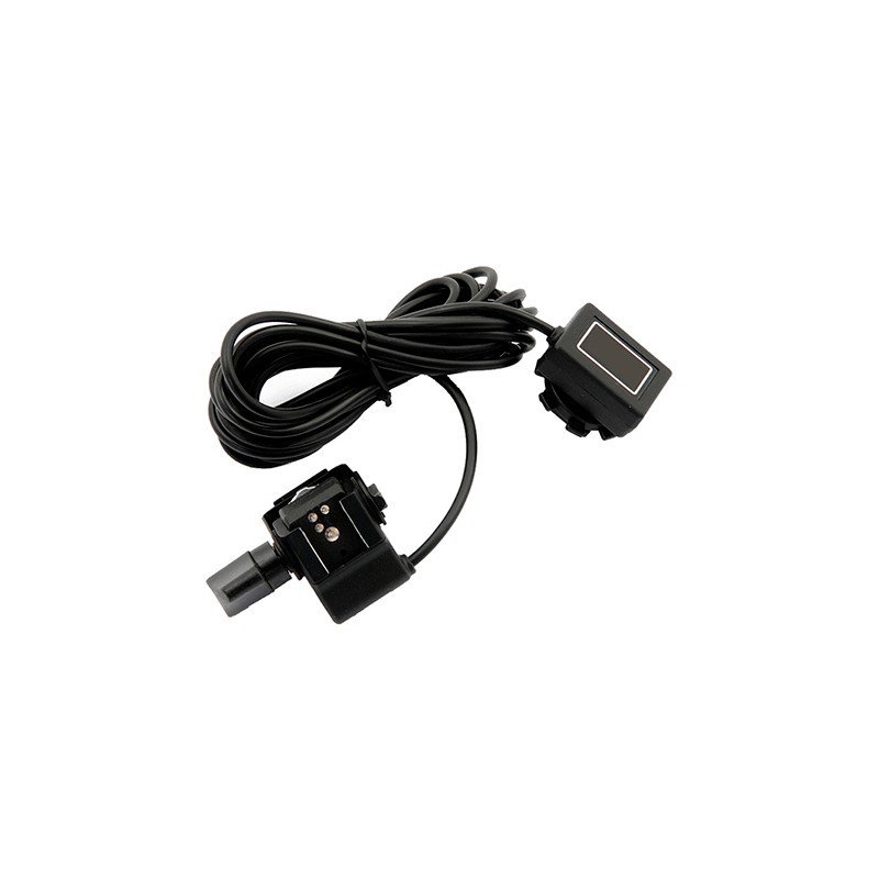 Cable TTL Pentax 3 Mts LASTOLITE