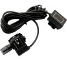 Cable TTL Pentax 3 Mts LASTOLITE