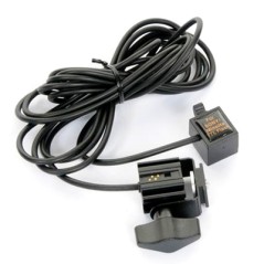 Cable TTL Sony 3 Mts LASTOLITE