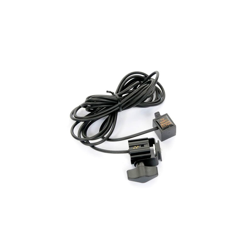 Cable TTL Sony 3 Mts LASTOLITE