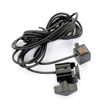 Cable TTL Sony 3 Mts LASTOLITE