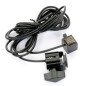 Cable TTL Sony 3 Mts LASTOLITE