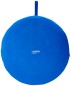 LASTOLITE Reflector TRIGRIP reversible Sunlite / Plata 45 cms LASTOLITE Reflector TRIGRIP reversible Sunlite / Plata 45 cms