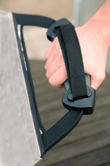 LASTOLITE Reflector Kit TRIFLIP 7:1 85 cms