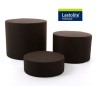 Juego de Tubos para poses o Puffs LASTOLITE LLA8010 Juego de Tubos para poses o Puffs LASTOLITE LLA8010