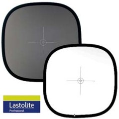 Lastolite EZYBALANCE 50cms 