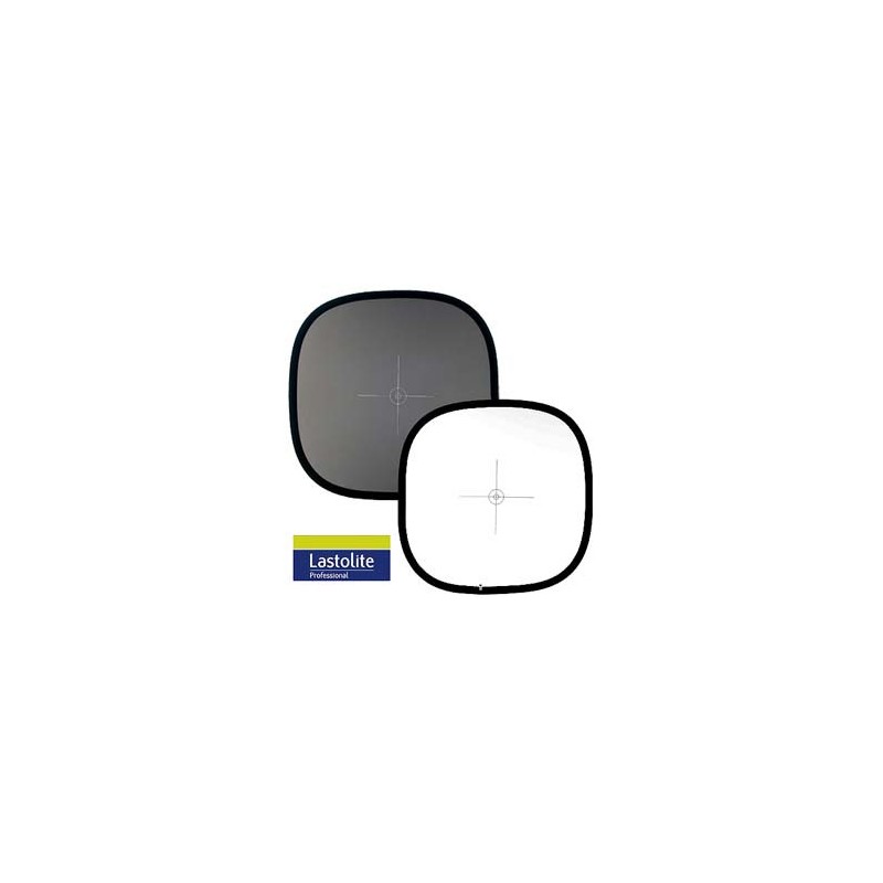 Lastolite EZYBALANCE 50cms Lastolite EZYBALANCE 50cms
