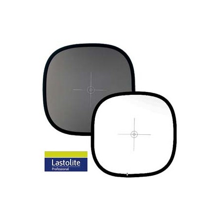 Lastolite EZYBALANCE 50cms 