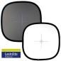 Lastolite EZYBALANCE 50cms Lastolite EZYBALANCE 50cms