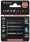 ENELOOP PRO Pila Batería AAA (4 uds)