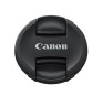 Canon Tapadera Objetivo 58mm Canon Tapadera Objetivo 58mm