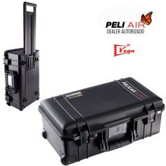 PELI AIR Maleta 1535 Foam