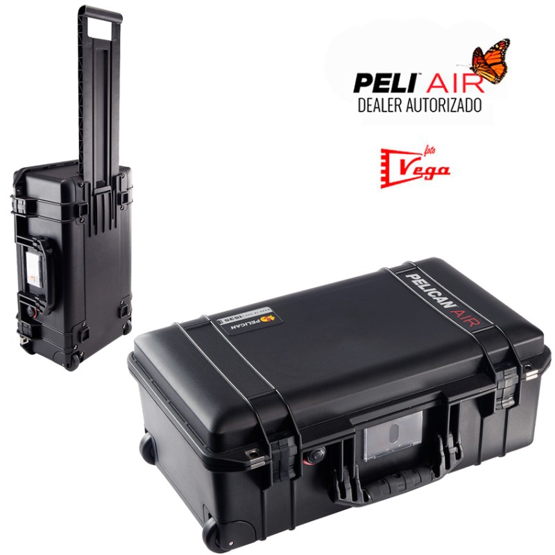 PELI AIR Maleta 1535 Foam PELI AIR Maleta 1535 Foam