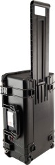 PELI AIR Maleta 1535 Foam