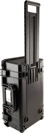 PELI AIR Maleta 1535 Foam