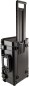 PELI AIR Maleta 1535 Foam PELI AIR Maleta 1535 Foam