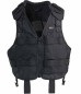 Lowepro S&F Technical Vest S/M Lowepro S&F Technical Vest S/M