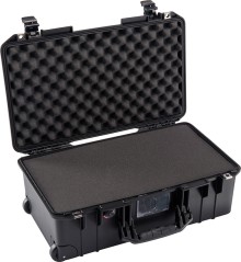 PELI AIR Maleta 1535 con FOAM