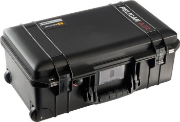 PELI AIR Maleta 1535 