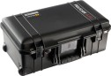 PELI AIR Maleta 1535 con Divisores PELI AIR Maleta 1535 con Divisores